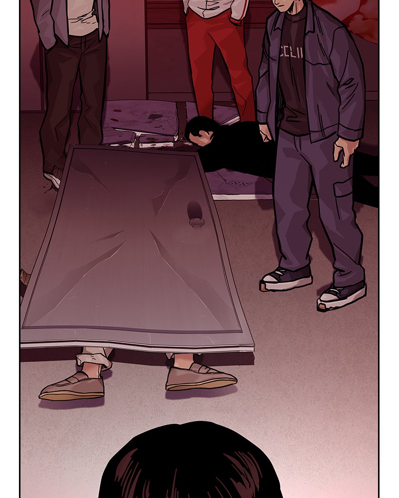 Read To Not Die Manga Online