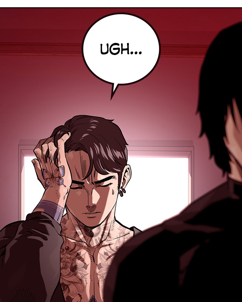 Read To Not Die Manga Online