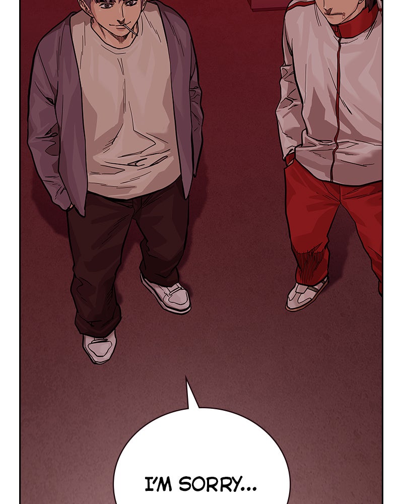 Read To Not Die Manga Online