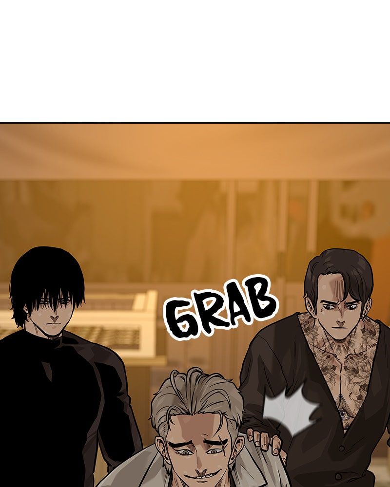 Read To Not Die Manga Online