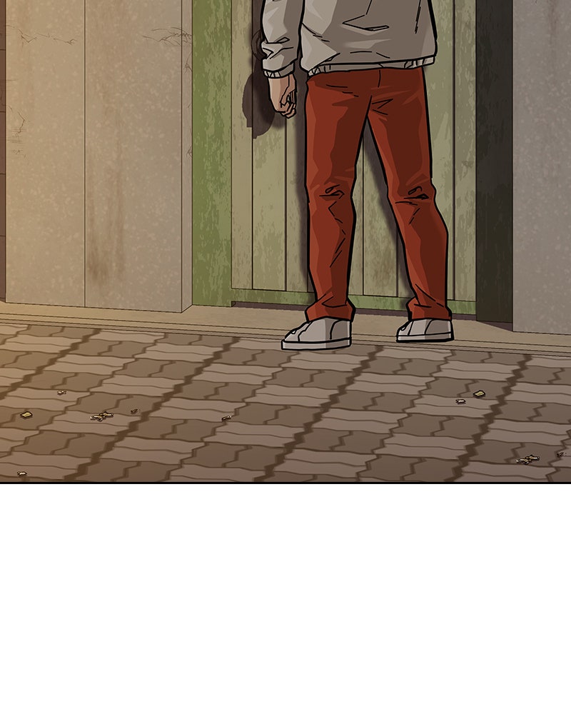 Read To Not Die Manga Online