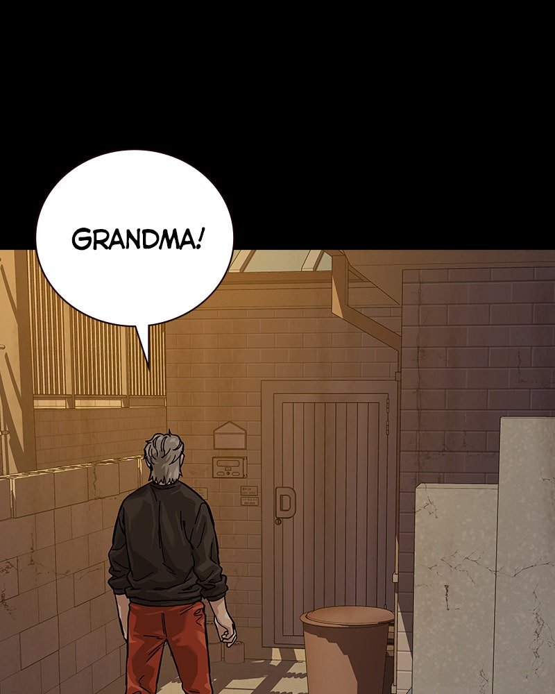 Read To Not Die Manga Online