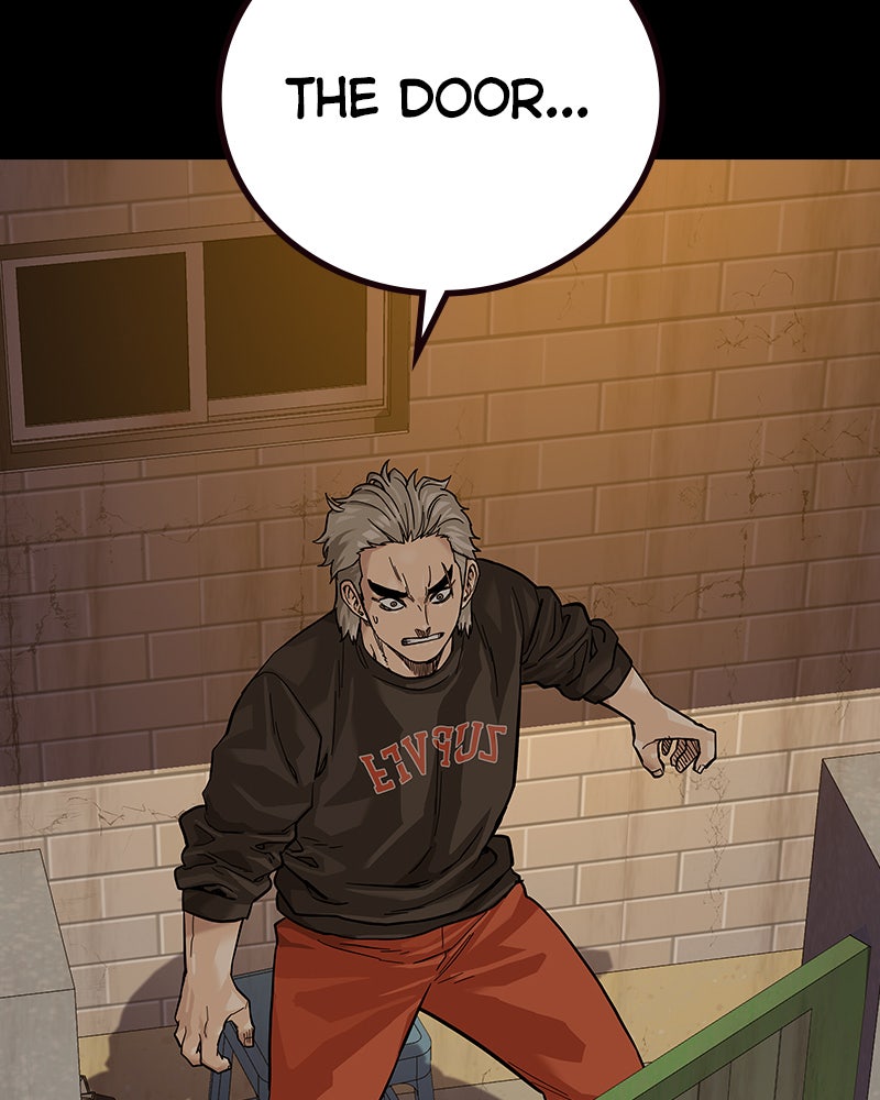 Read To Not Die Manga Online