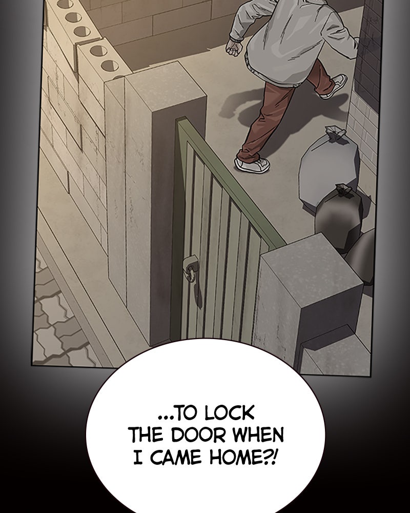 Read To Not Die Manga Online