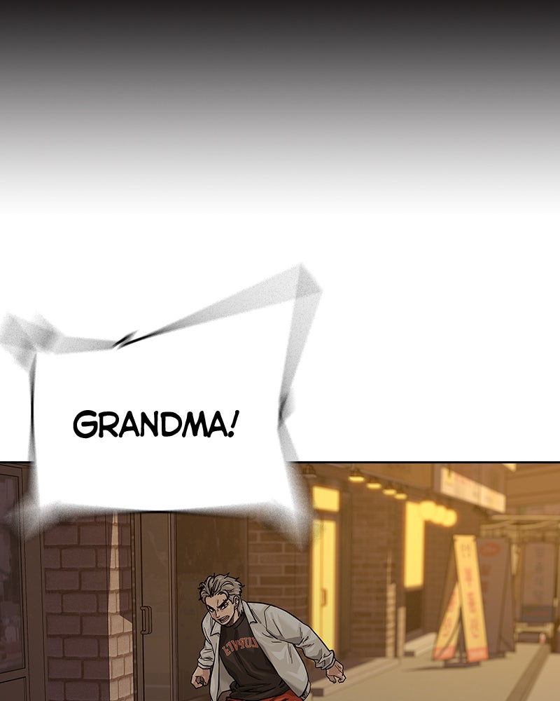 Read To Not Die Manga Online