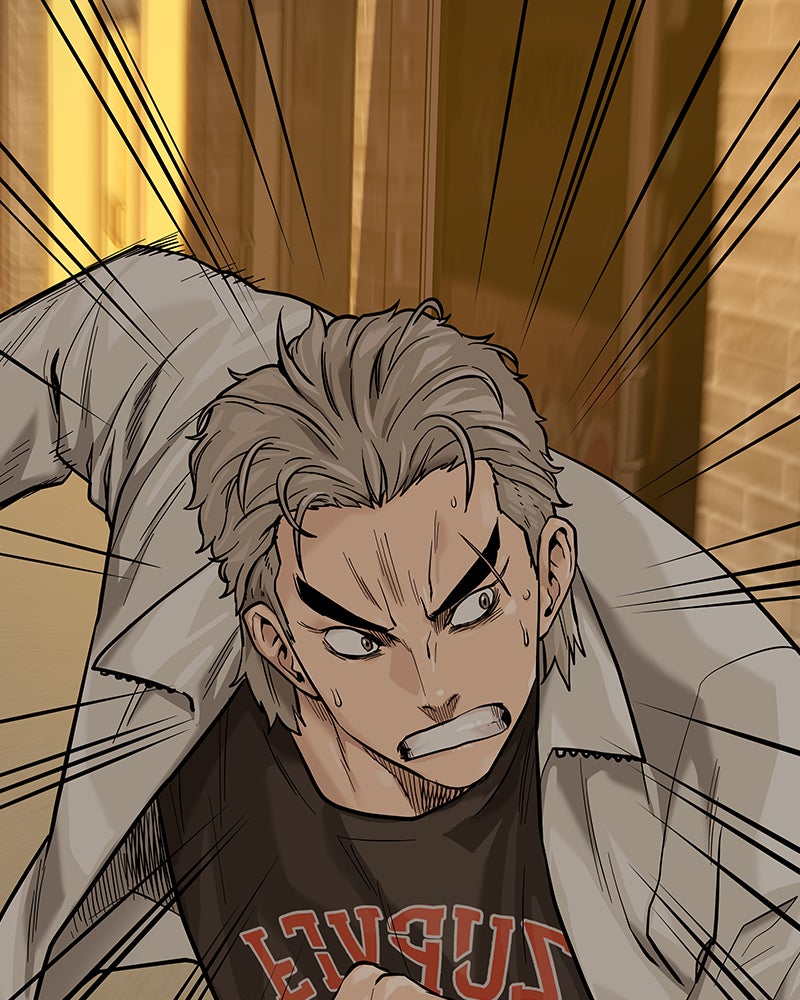 Read To Not Die Manga Online