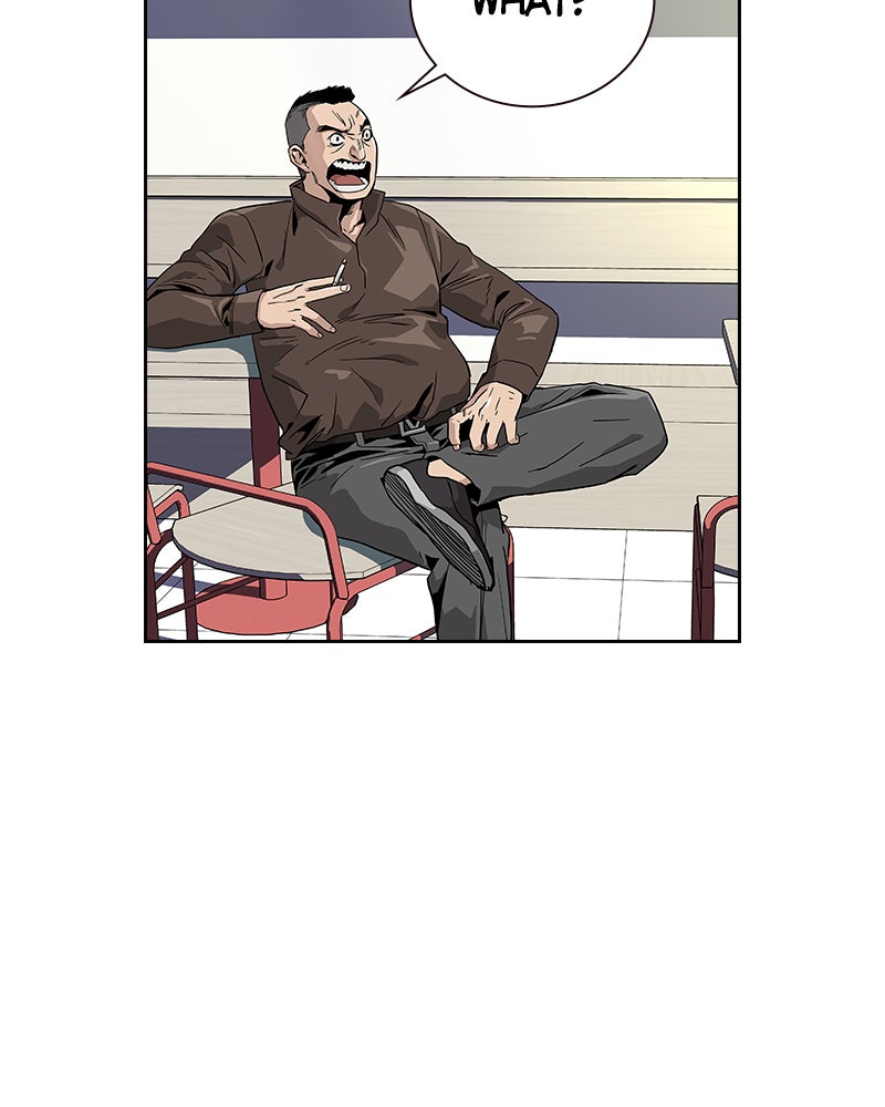 Read To Not Die Manga Online