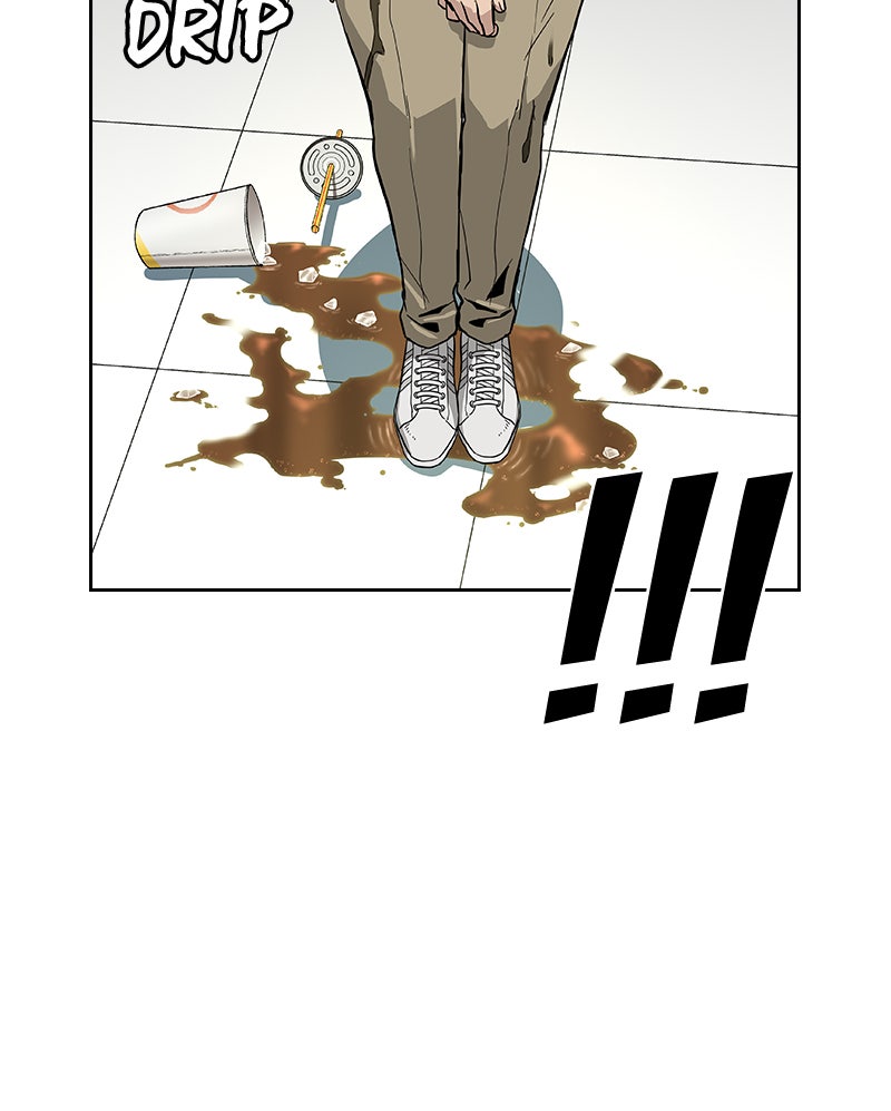 Read To Not Die Manga Online