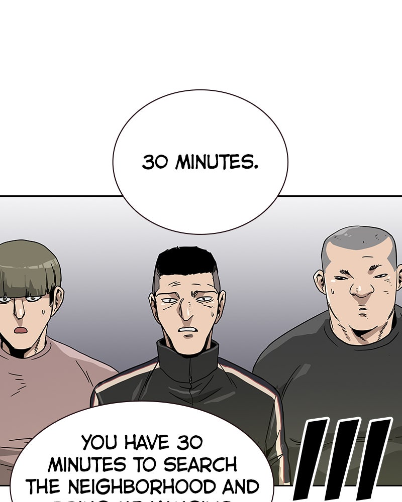 Read To Not Die Manga Online