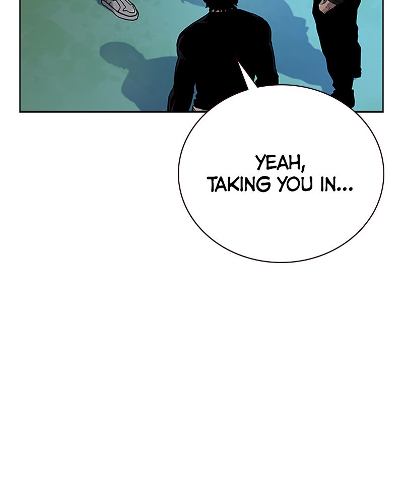 Read To Not Die Manga Online