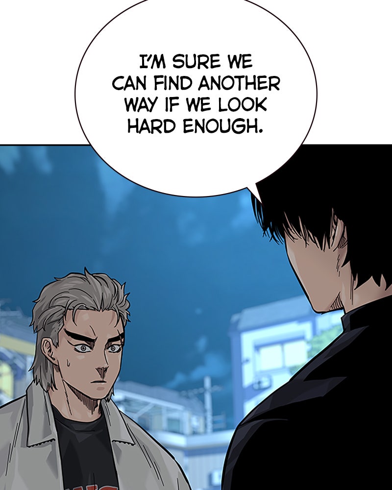 Read To Not Die Manga Online