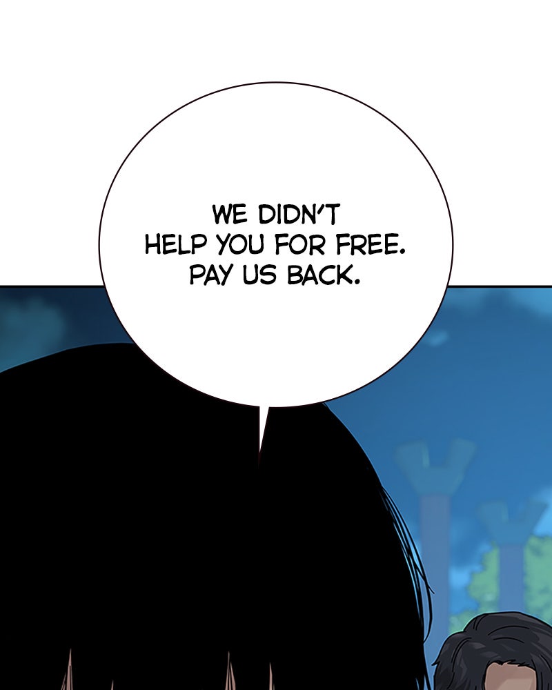 Read To Not Die Manga Online
