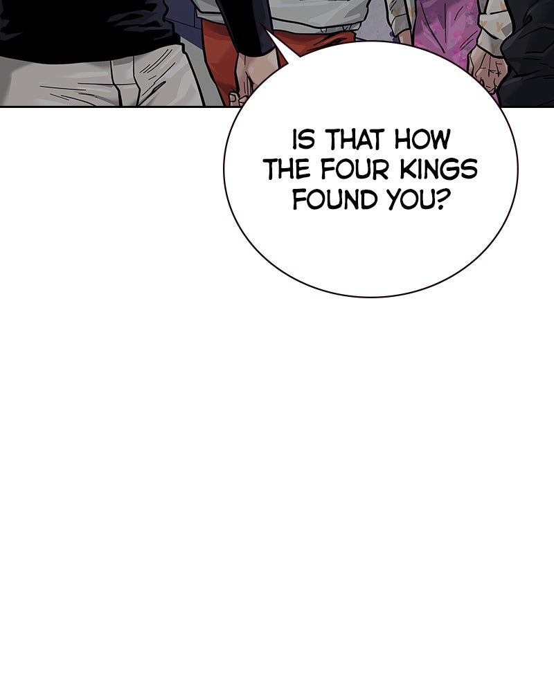 Read To Not Die Manga Online