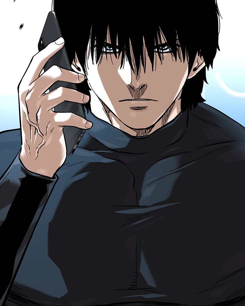 Read To Not Die Manga Online