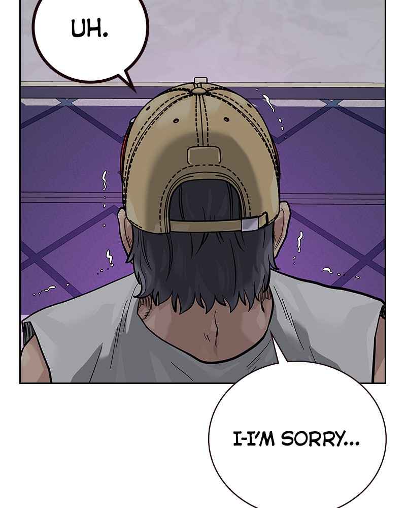 Read To Not Die Manga Online