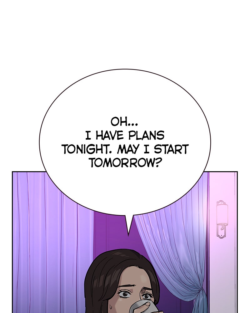 Read To Not Die Manga Online