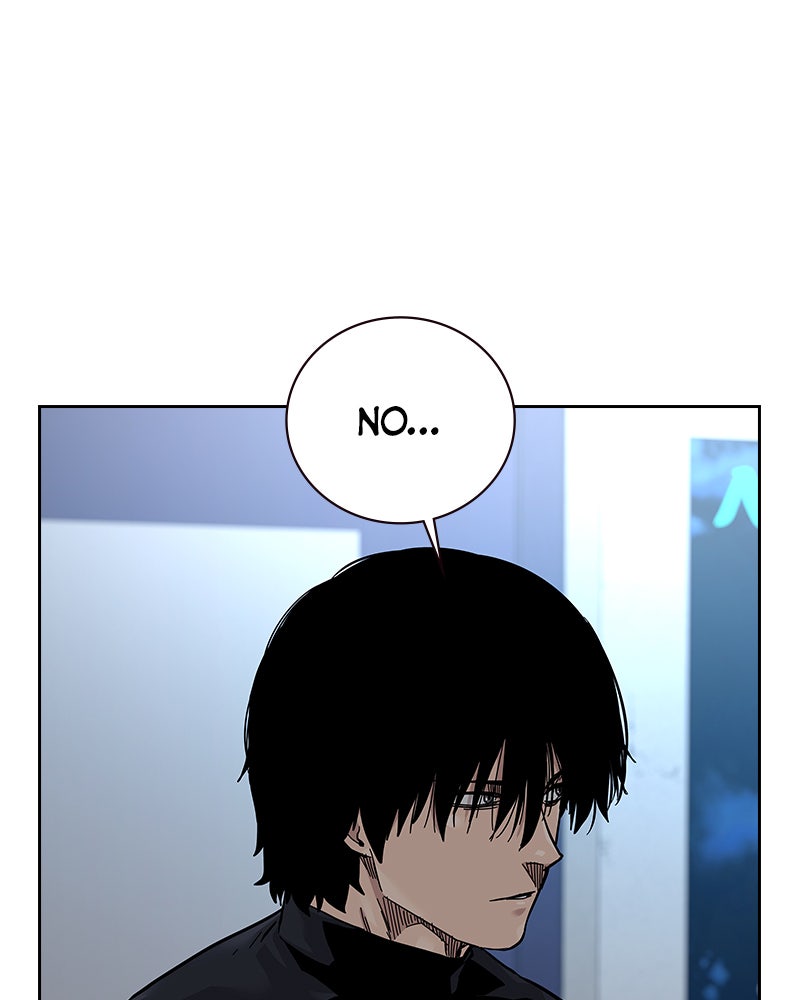 Read To Not Die Manga Online
