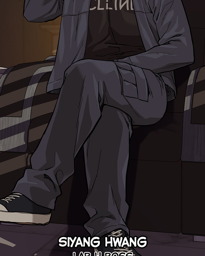 Read To Not Die Manga Online