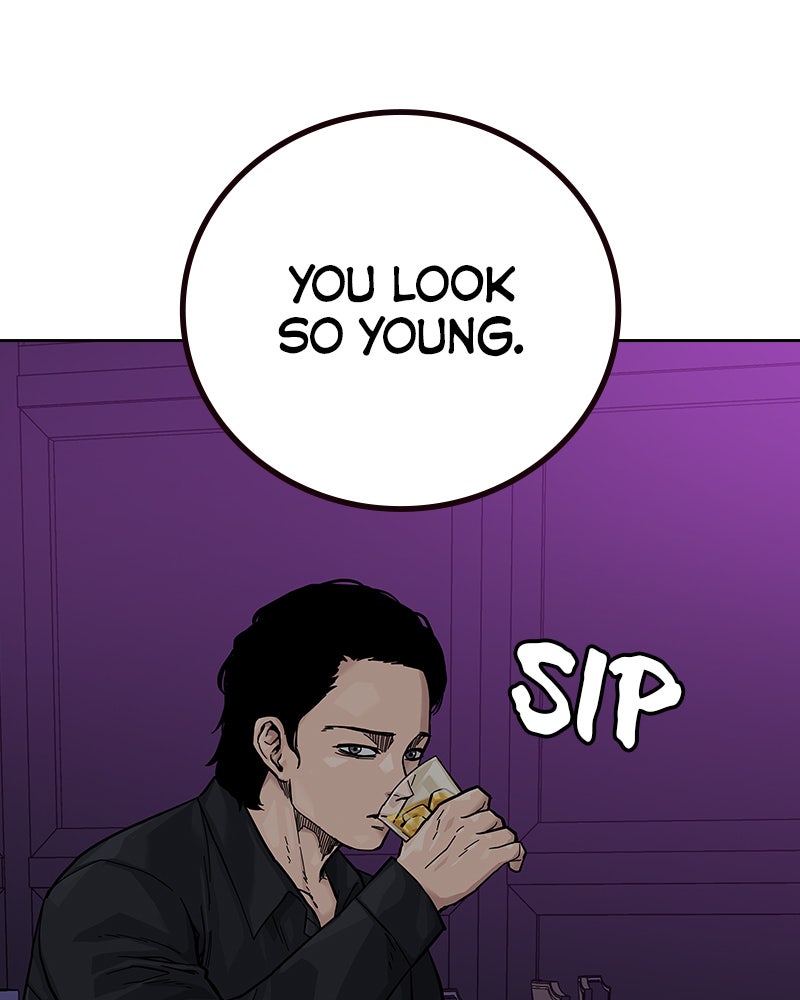 Read To Not Die Manga Online
