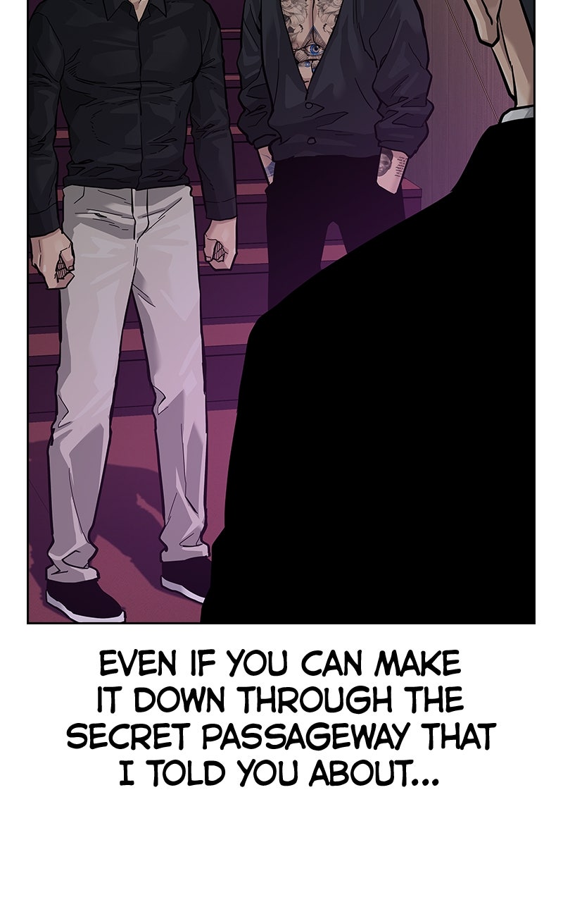 Read To Not Die Manga Online