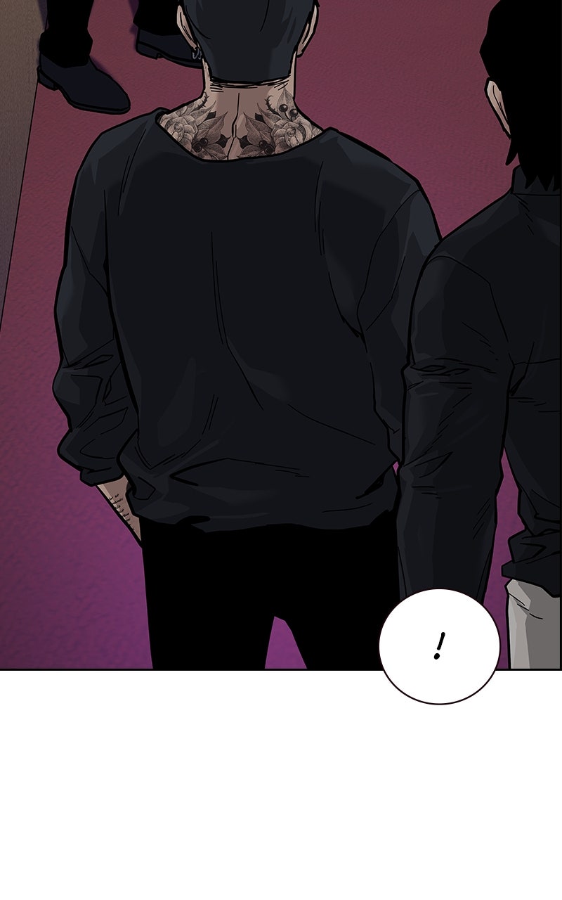 Read To Not Die Manga Online