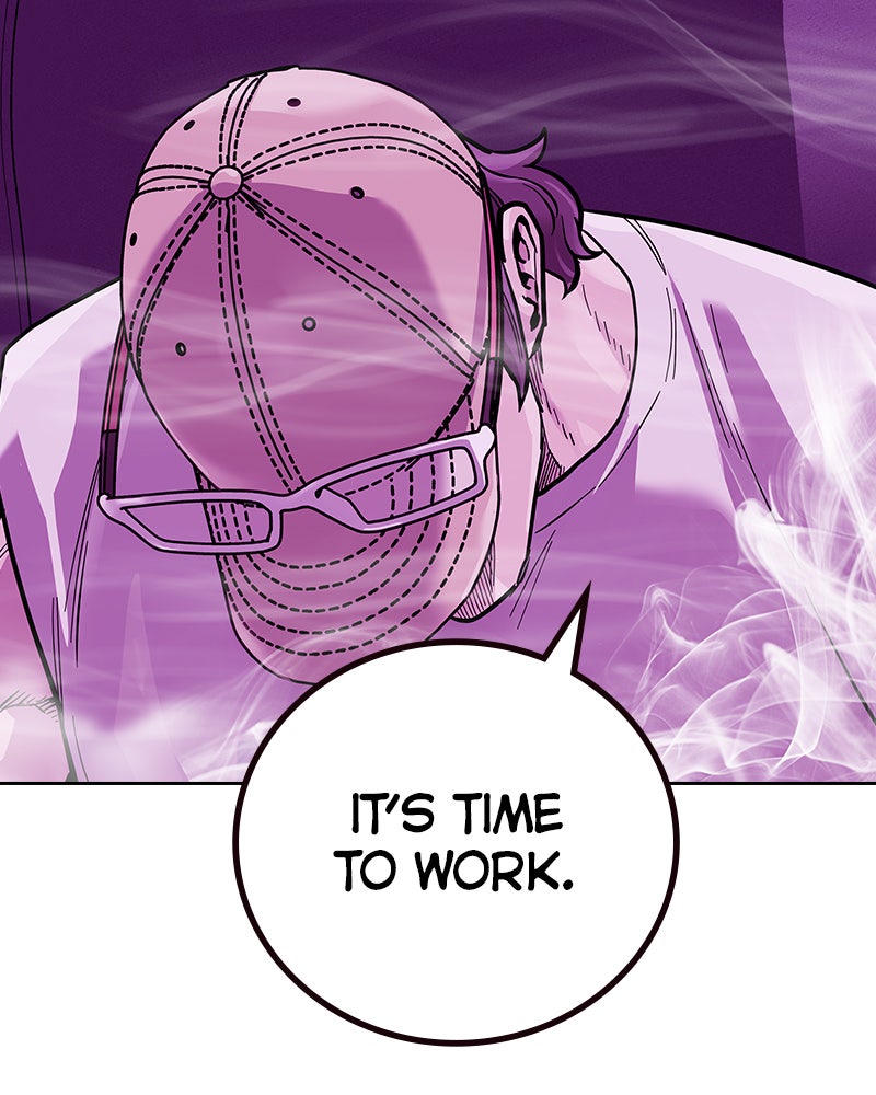 Read To Not Die Manga Online
