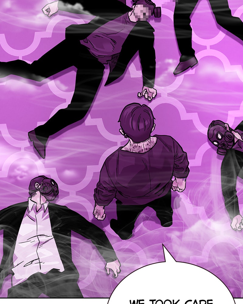 Read To Not Die Manga Online
