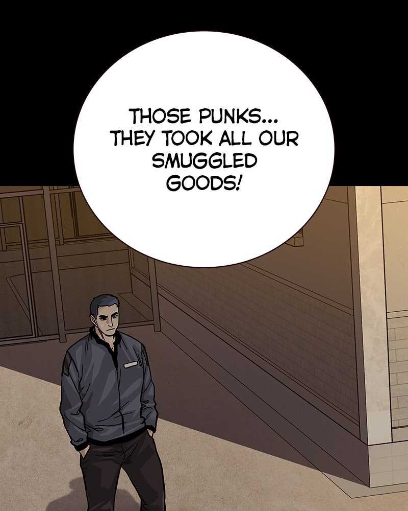 Read To Not Die Manga Online