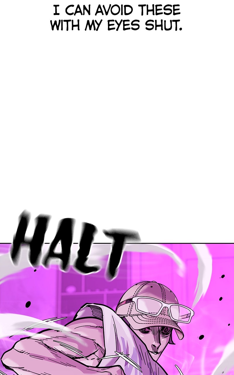Read To Not Die Manga Online