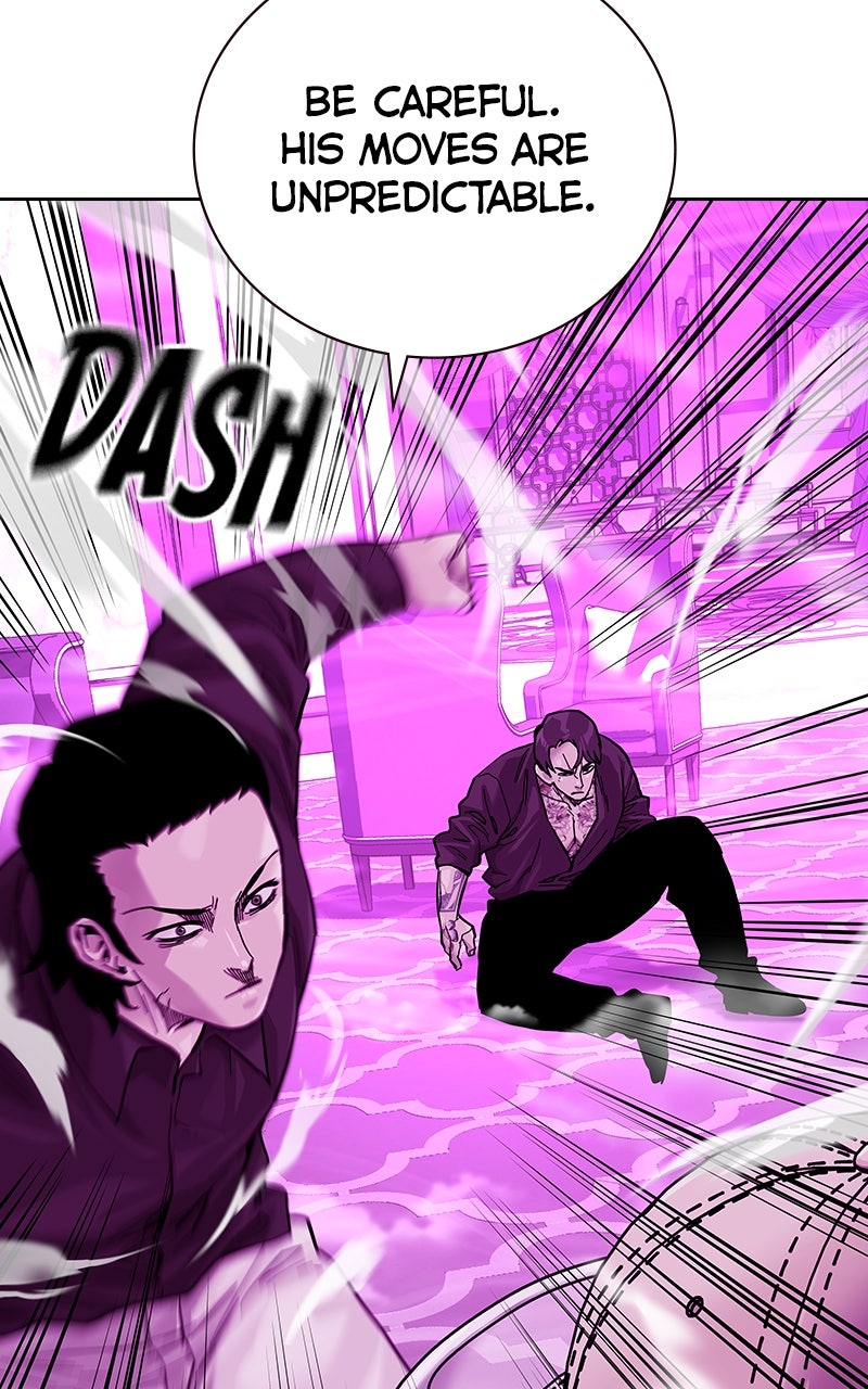 Read To Not Die Manga Online