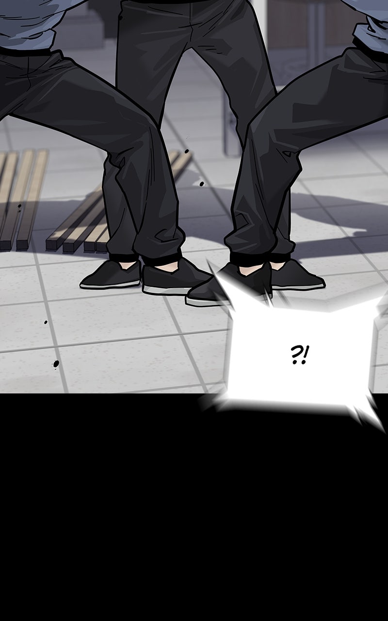 Read To Not Die Manga Online