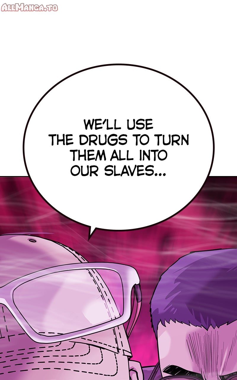 Read To Not Die Manga Online