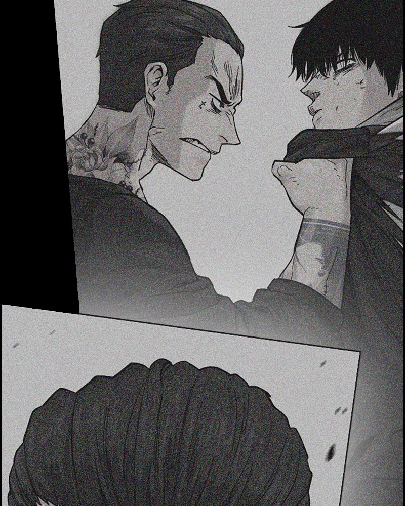 Read To Not Die Manga Online