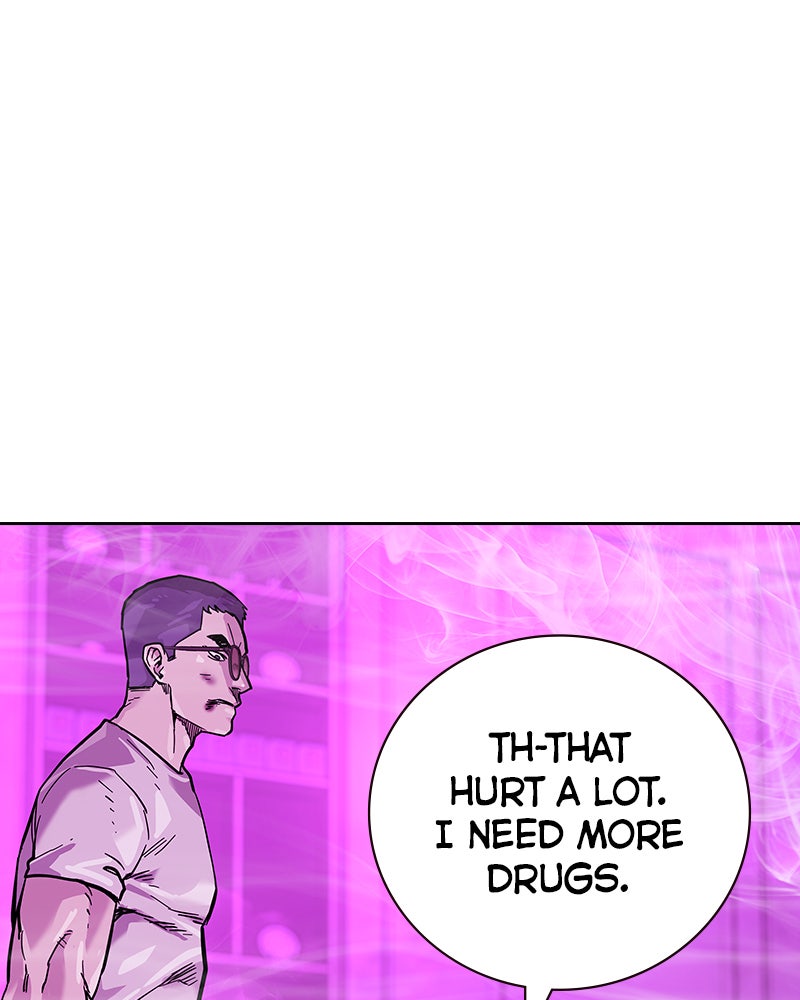 Read To Not Die Manga Online