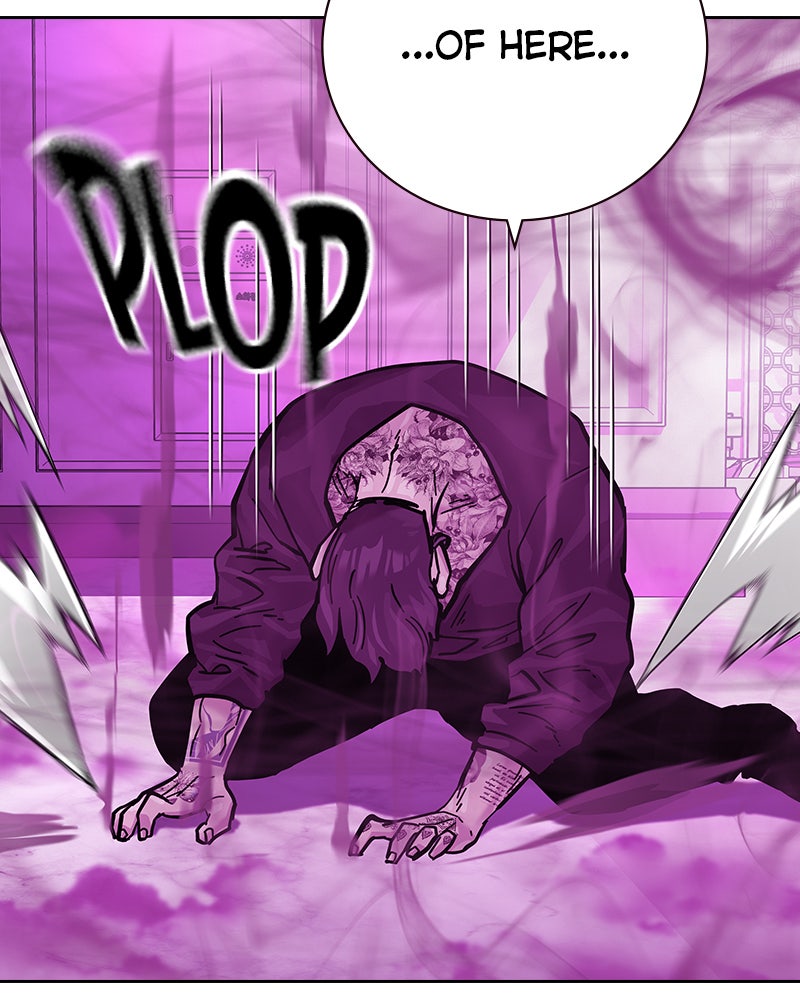 Read To Not Die Manga Online