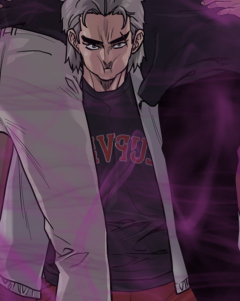 Read To Not Die Manga Online