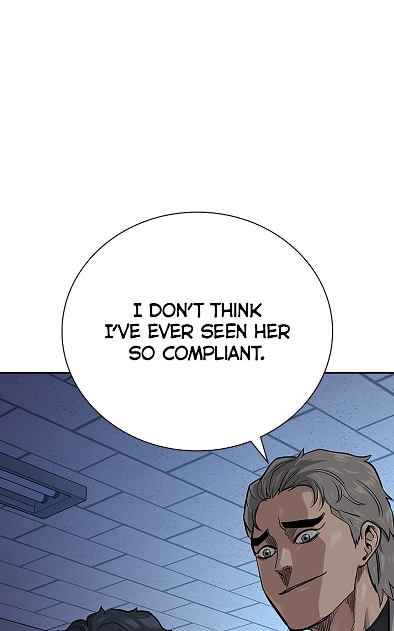 Read To Not Die Manga Online
