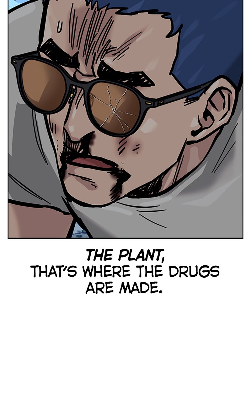 Read To Not Die Manga Online