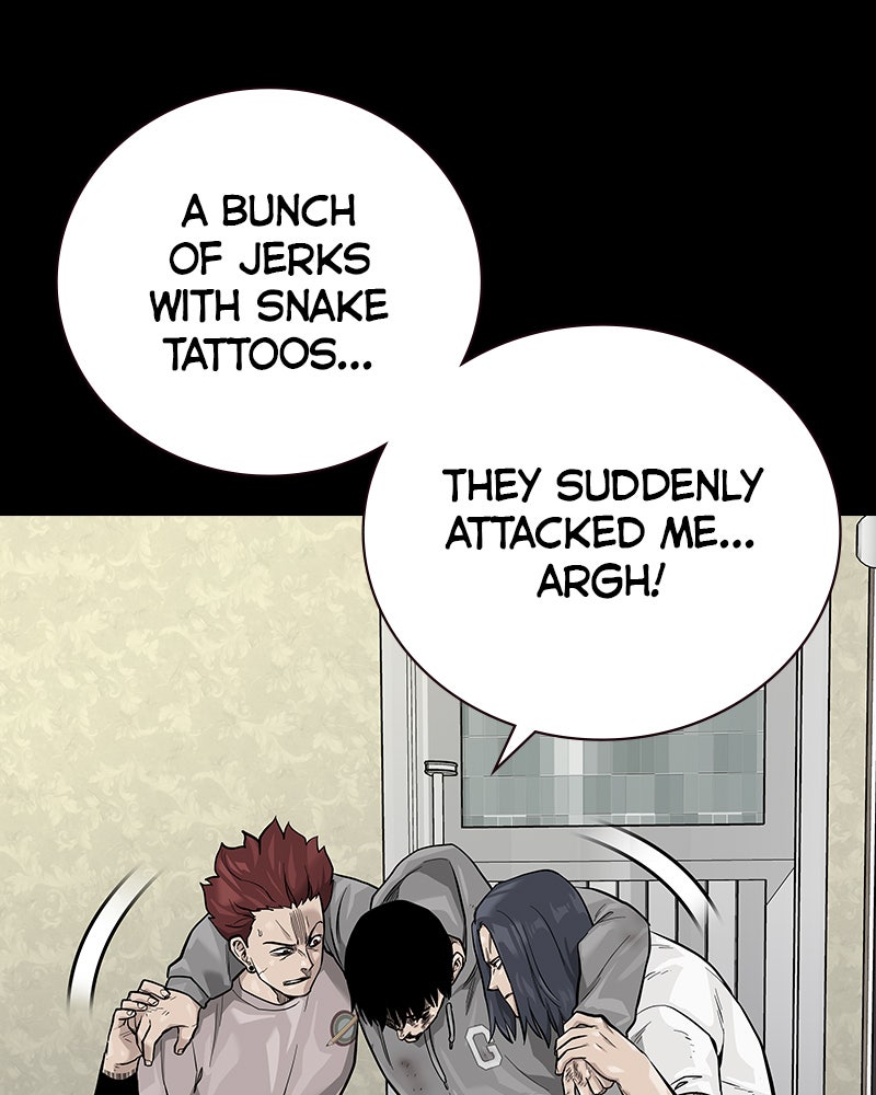Read To Not Die Manga Online