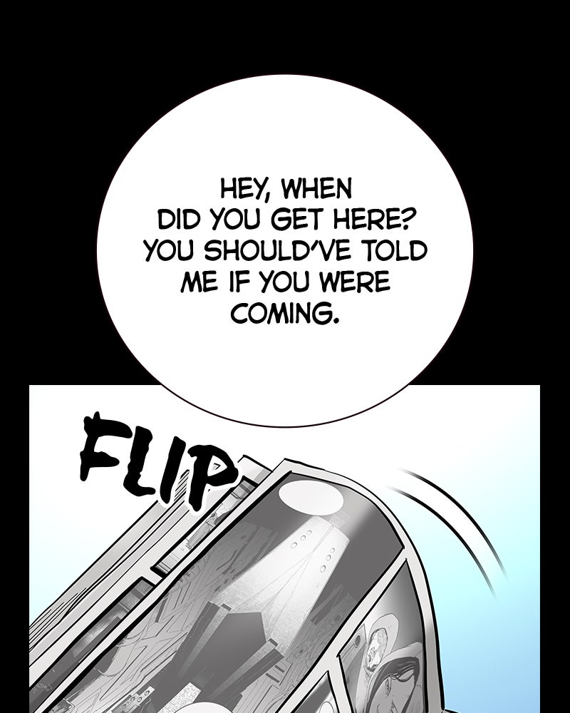 Read To Not Die Manga Online