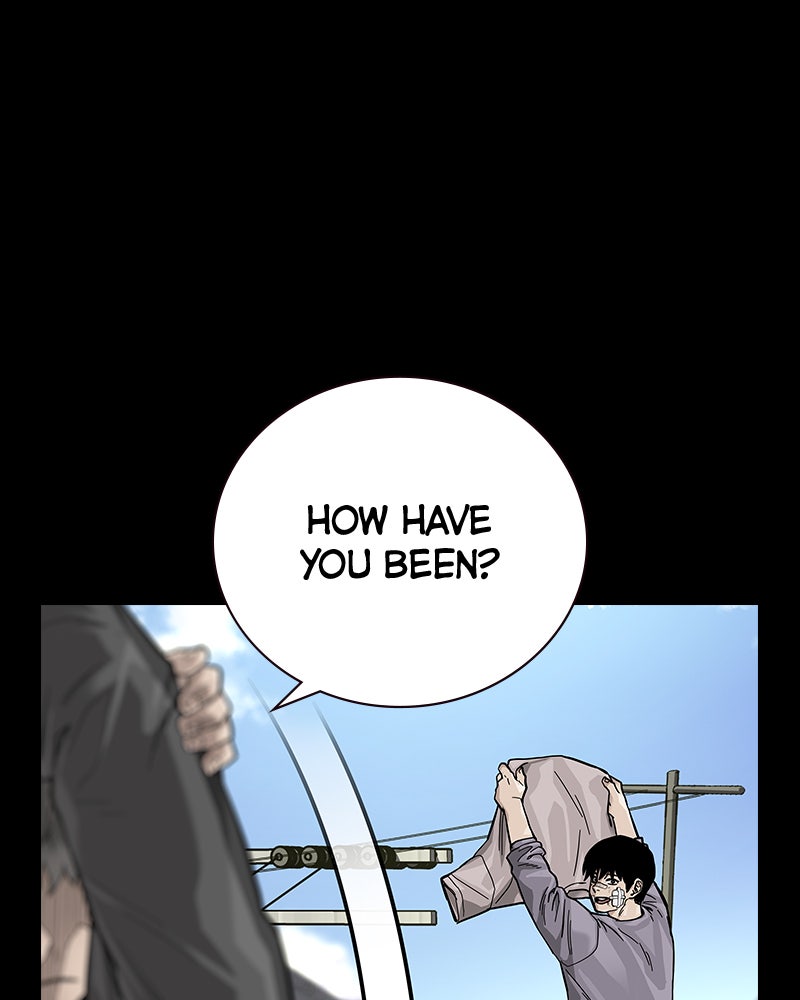 Read To Not Die Manga Online