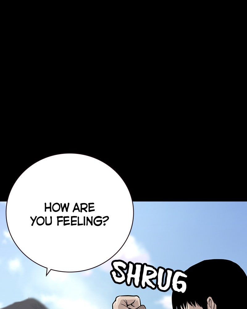 Read To Not Die Manga Online