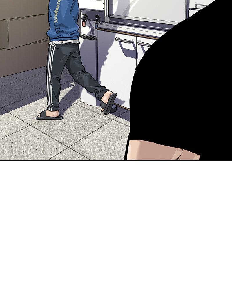 Read To Not Die Manga Online