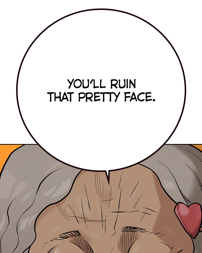Read To Not Die Manga Online