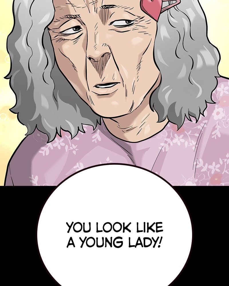 Read To Not Die Manga Online