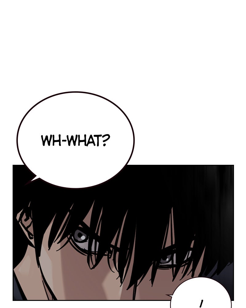 Read To Not Die Manga Online