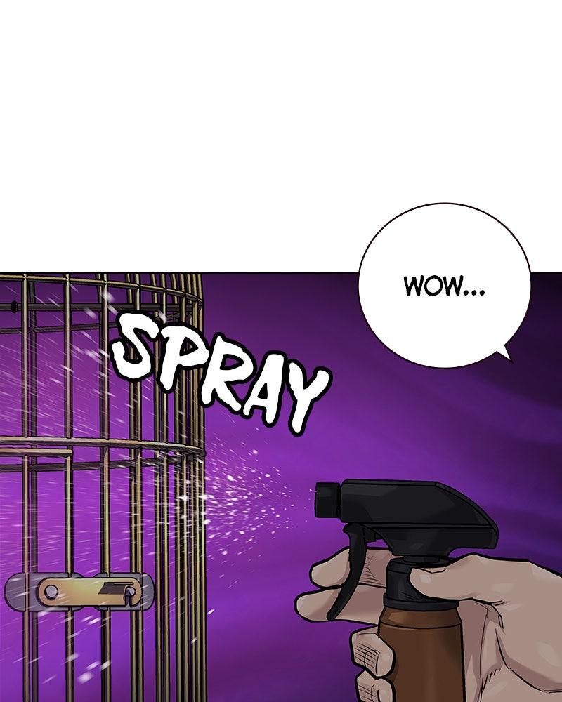 Read To Not Die Manga Online