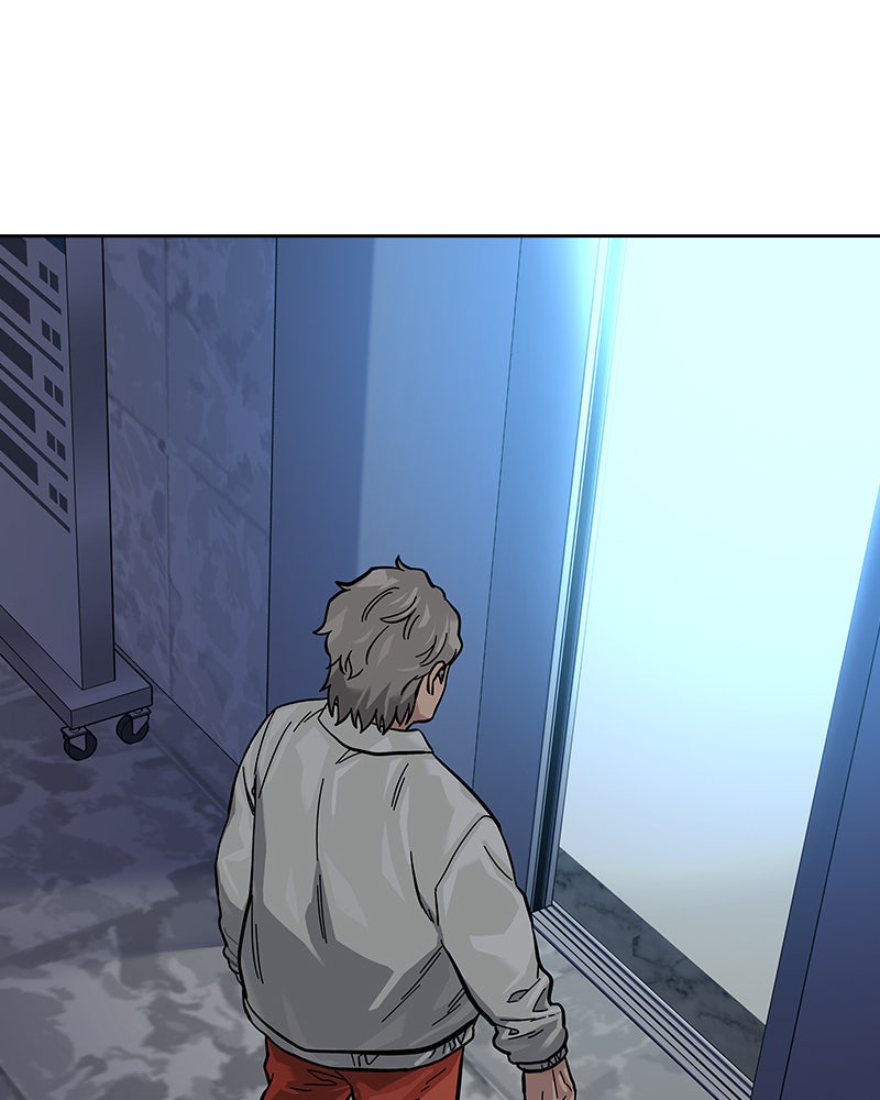 Read To Not Die Manga Online
