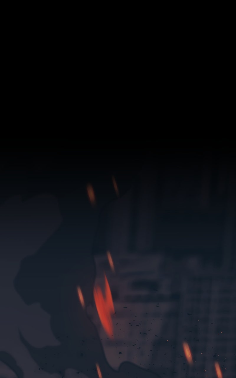 Read Ultimate Shut In Manga Online