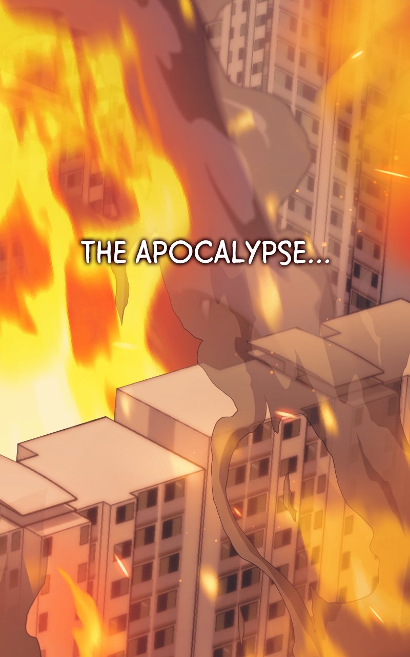 Read Ultimate Shut In Manga Online